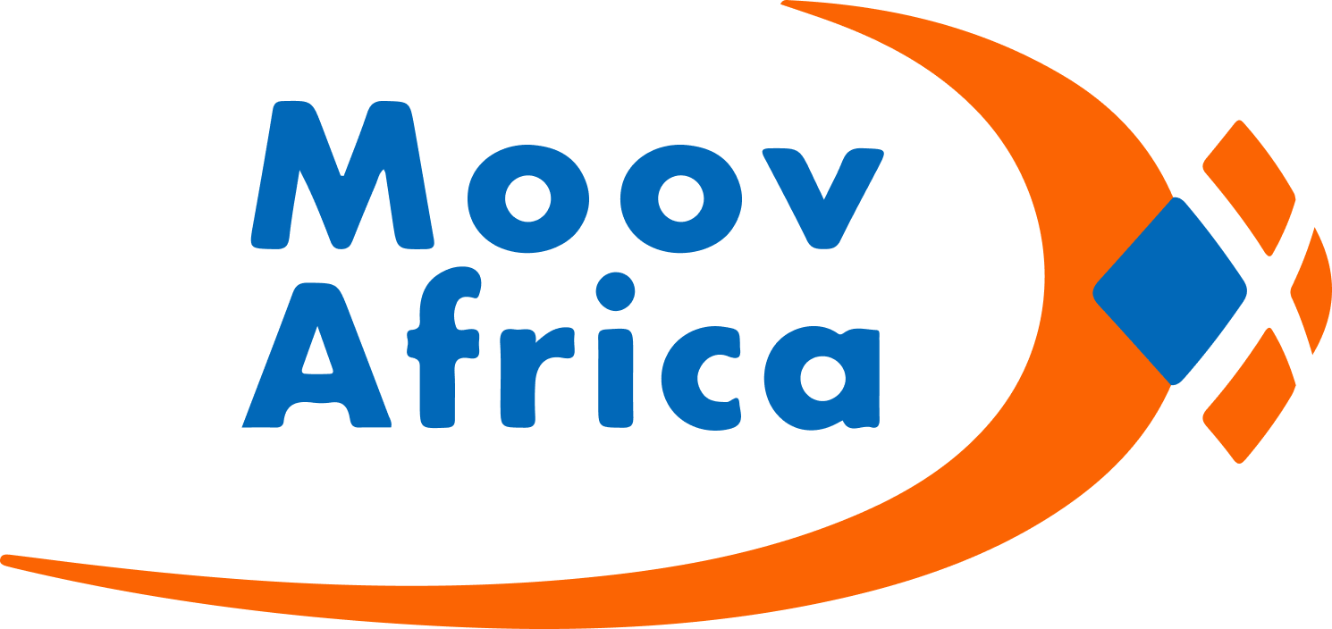 moov