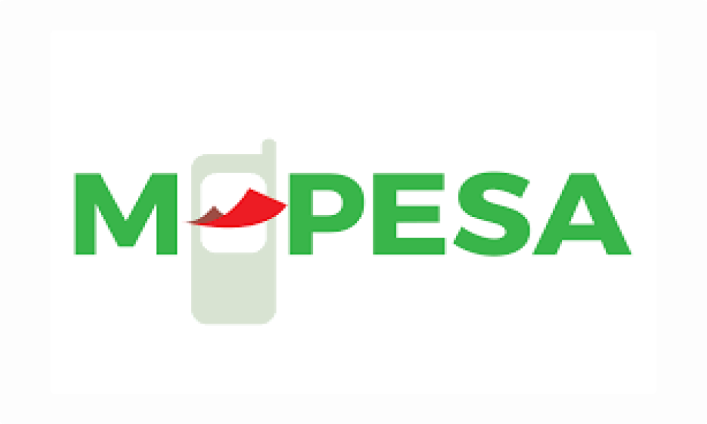 mpesa