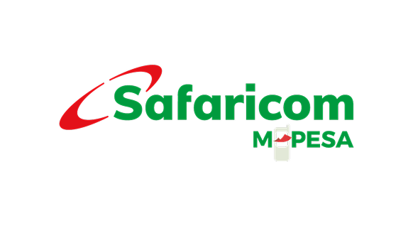 safaricom