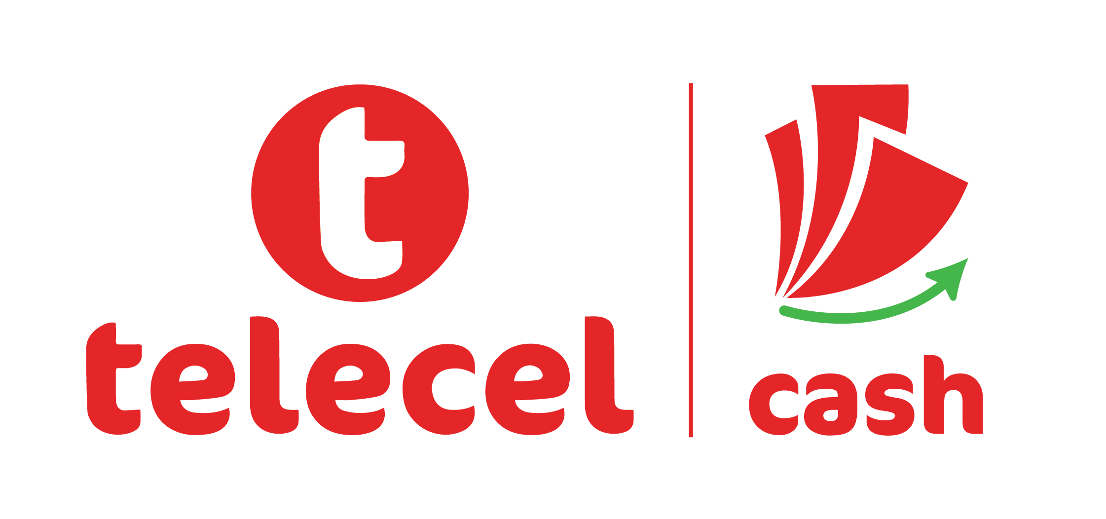 telecel
