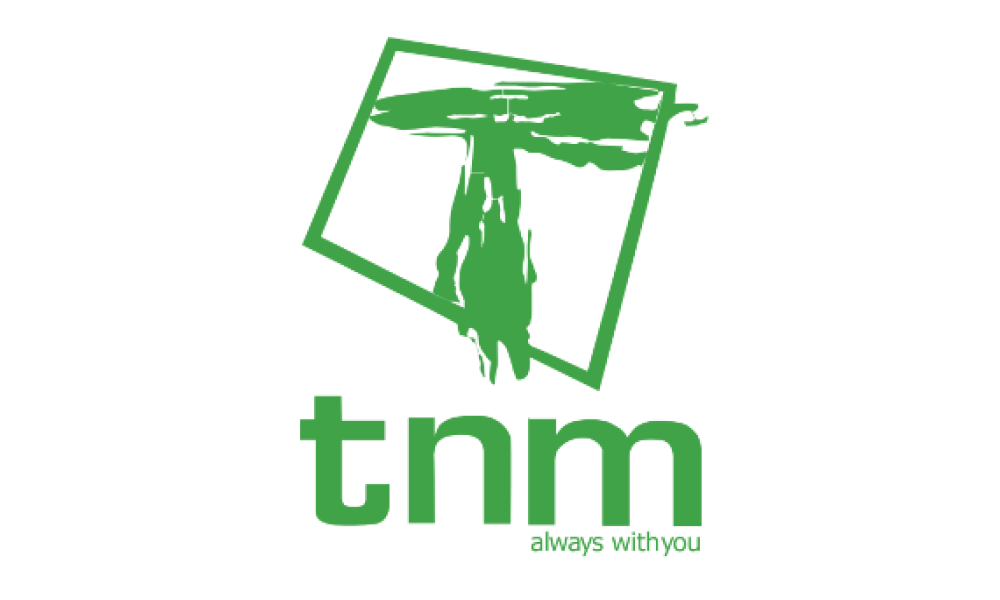 tnm