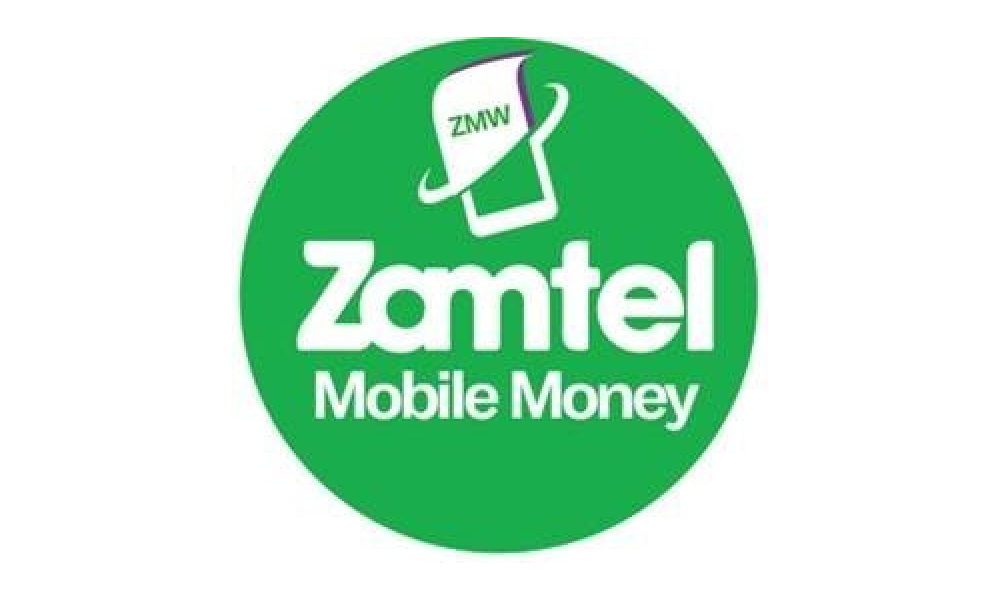 zamtel